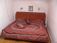 апартаменты спальная комната - фотогалерея на RCC-TRAVEL.RU апартаменты спальная комната - фотогалерея на RCC-TRAVEL.RU